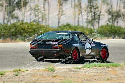 media/Jul-28-2024-Speed Ventures (Sun) [[35be2e364f]]/Red Group/Session 4 (Riverside and Truck Stop)/